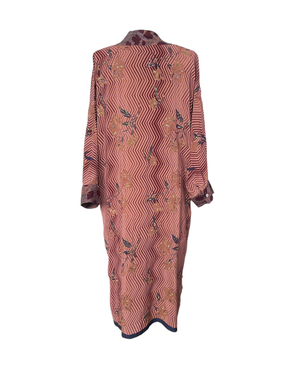 Robe Germaine 3114