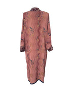 Robe Germaine 3114