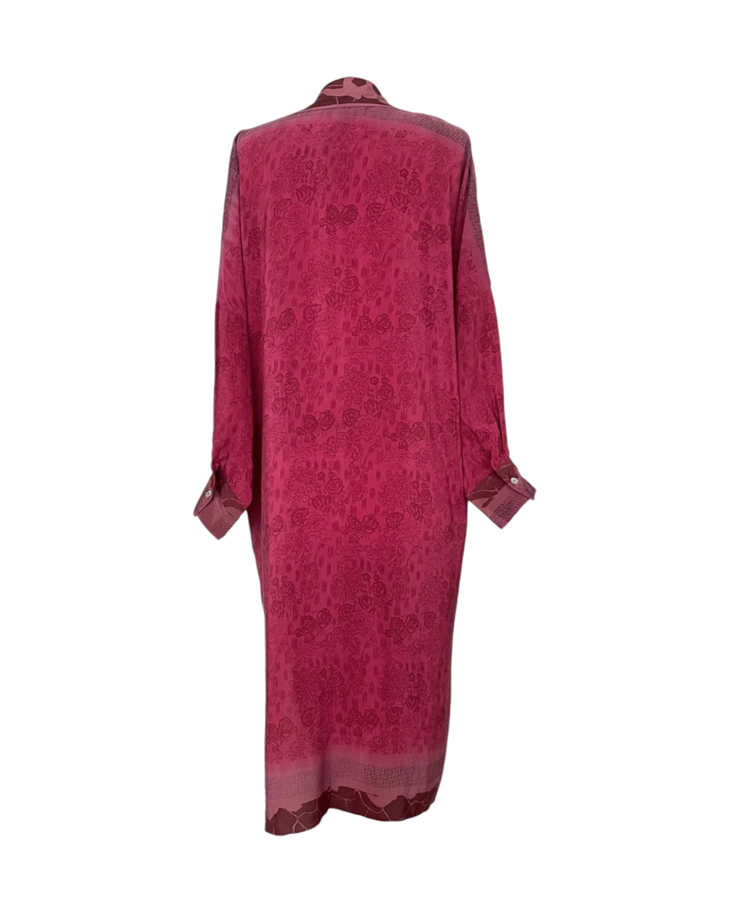 Robe Germaine 3058