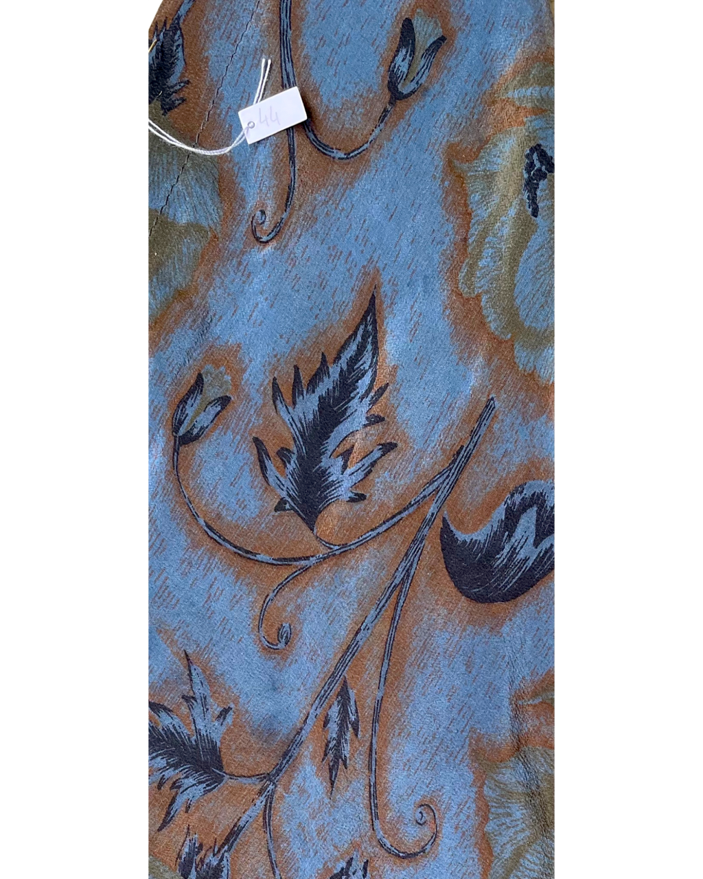 Foulard N°44