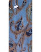 Foulard N°44