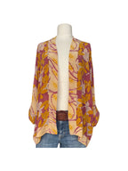 PIERRETTE 3049