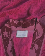 Robe Germaine 3058
