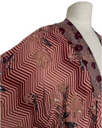 Robe Germaine 3114