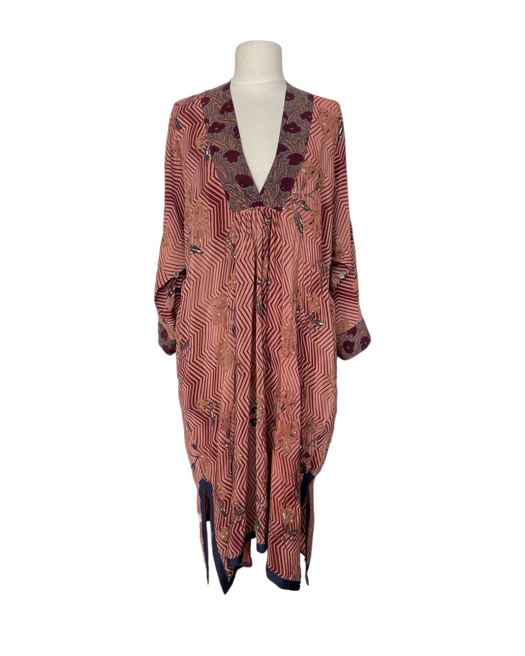Robe Germaine 3114