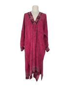 Robe Germaine 3058