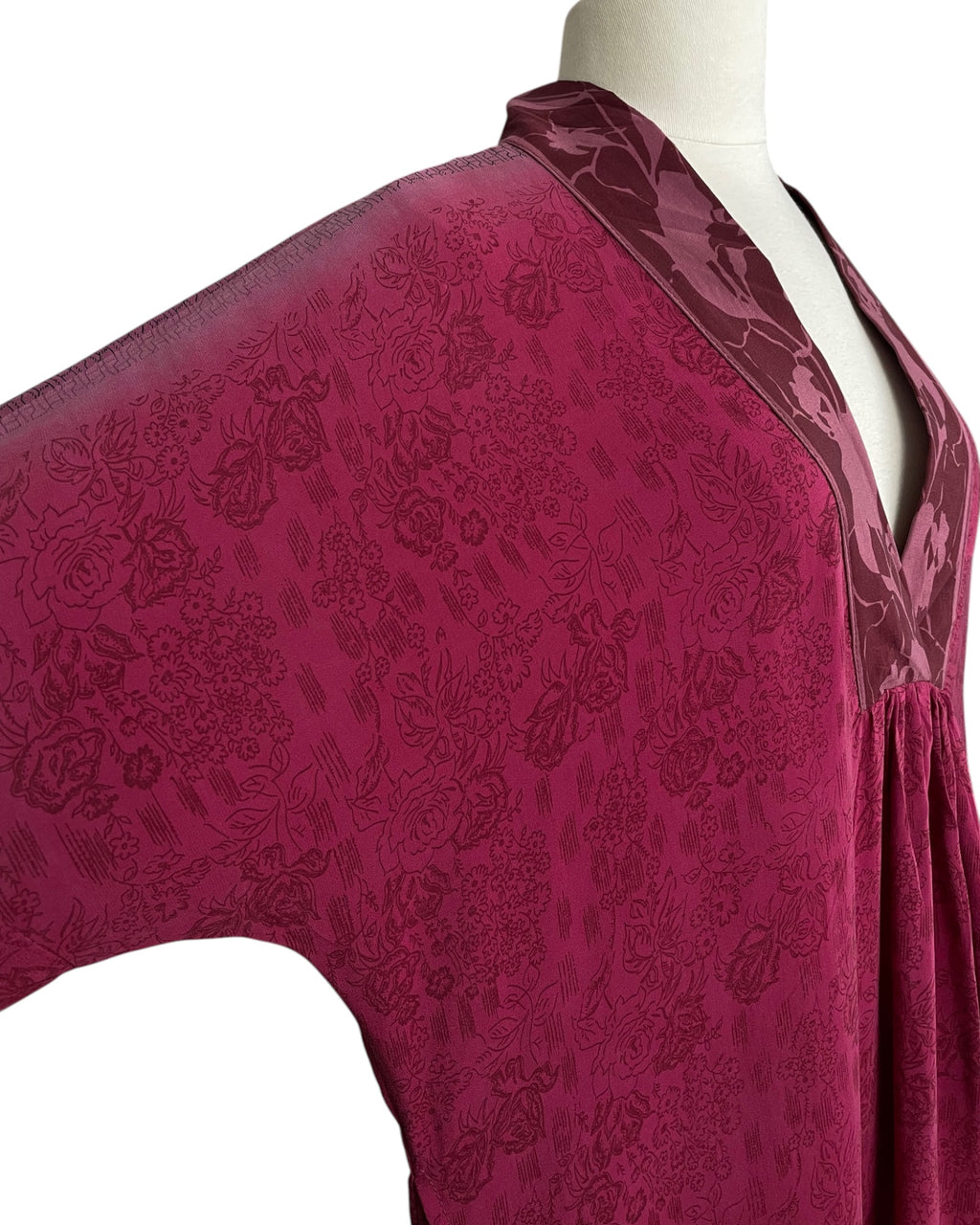 Robe Germaine 3058
