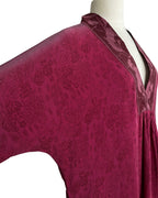 Robe Germaine 3058