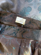 Jupe Leonie 2356