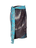 Jupe Leonie 2356