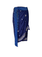 Jupe Leonie 2533