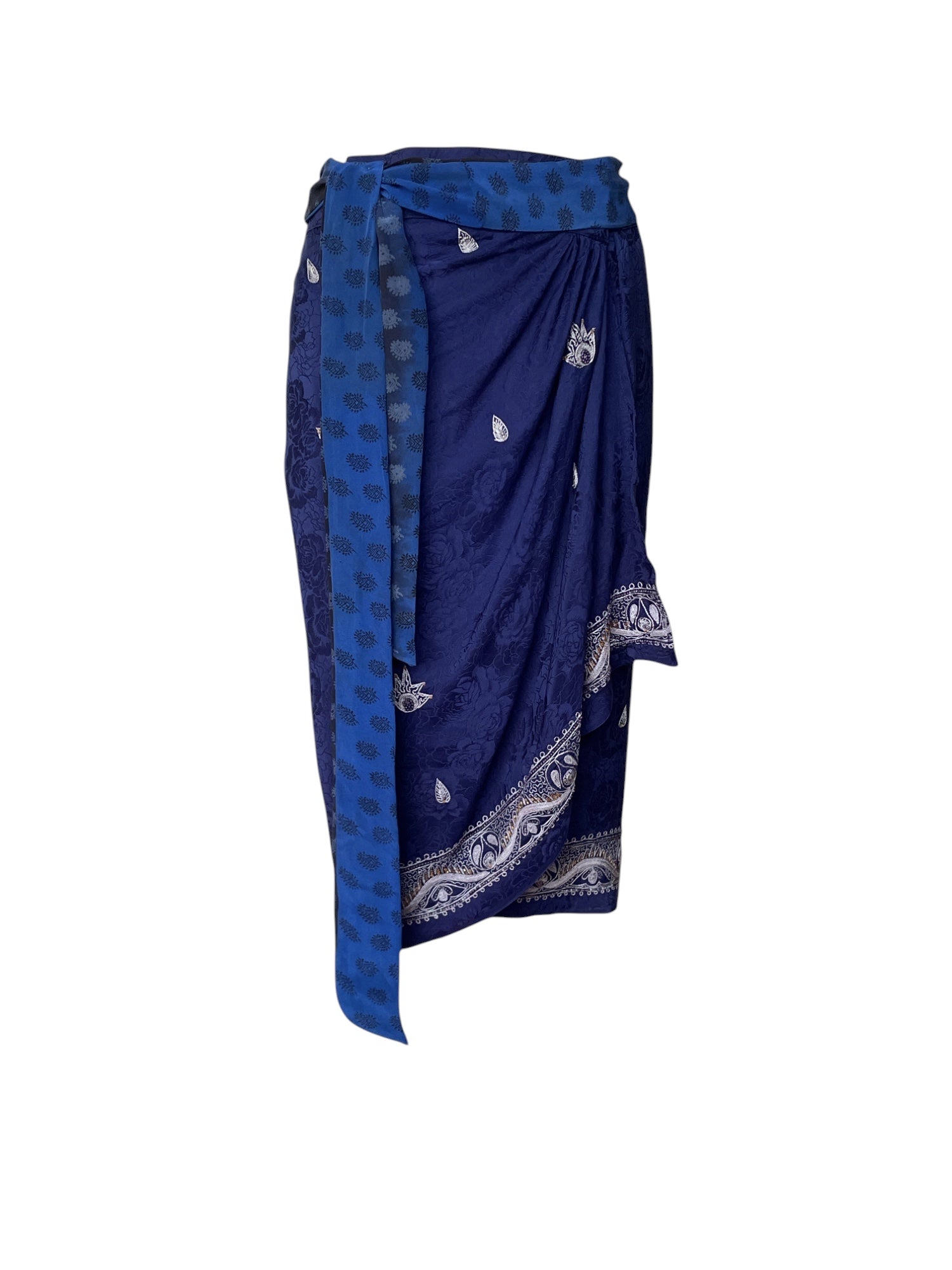 Jupe Leonie 2533