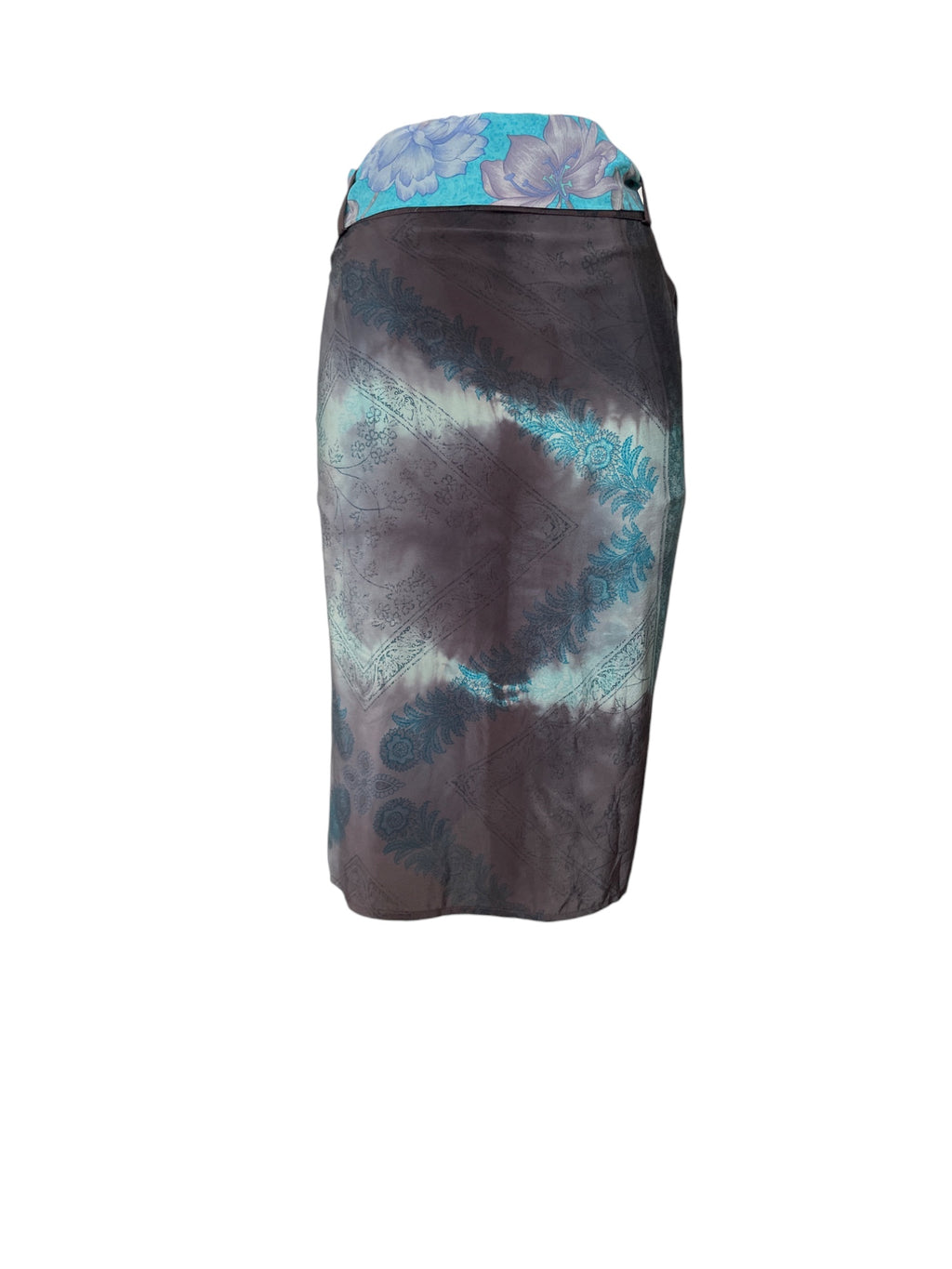 Jupe Leonie 2356