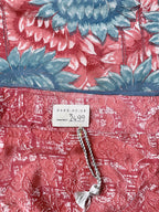 Jupe Janine 2499