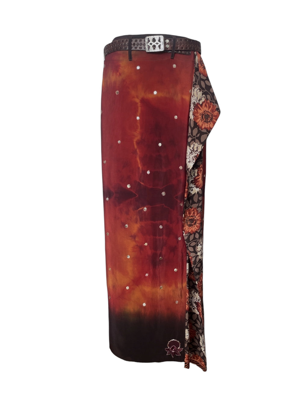 Jupe Janine 2589