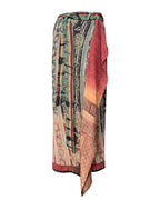 Jupe Janine 2499