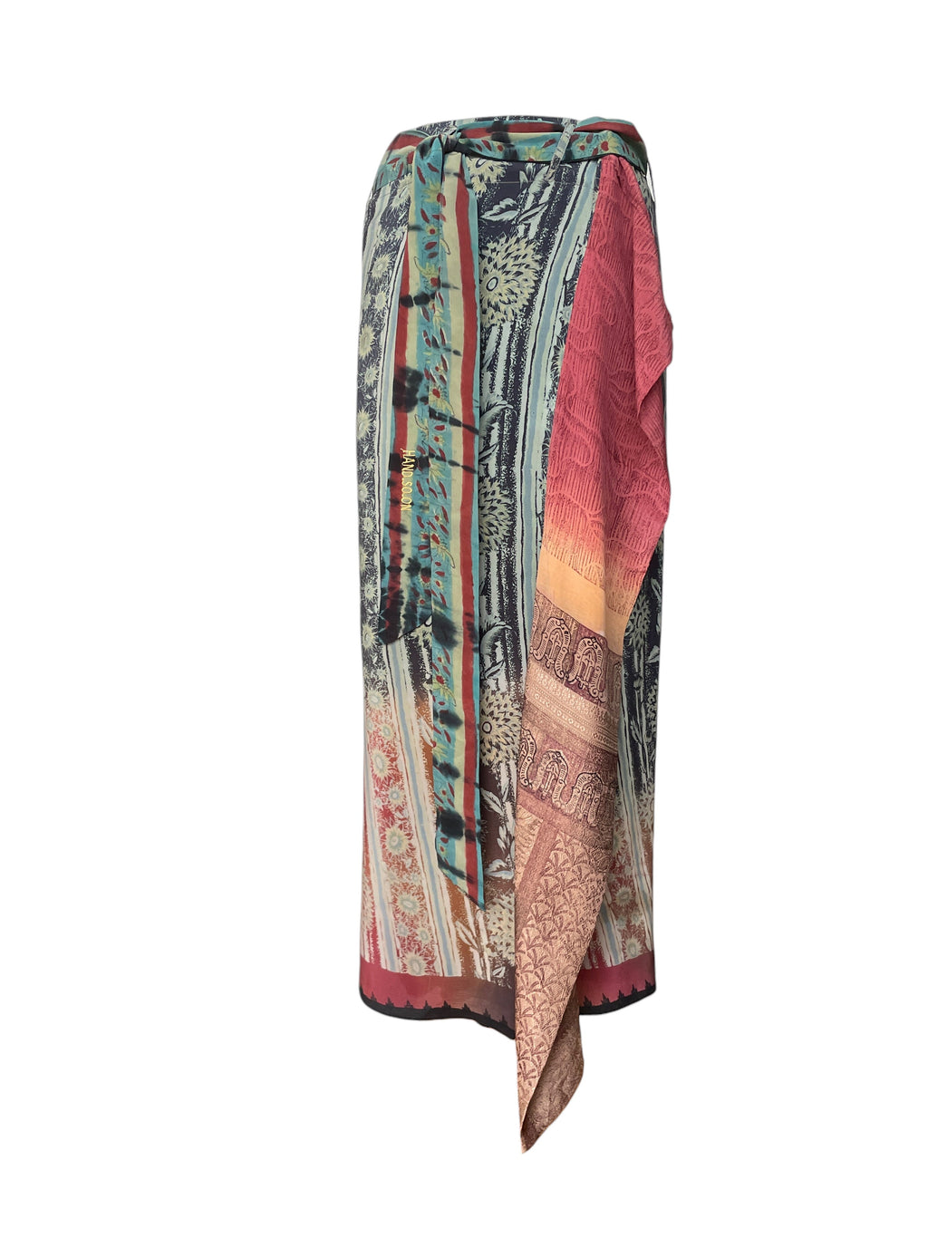 Jupe Janine 2499