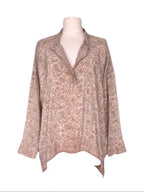 Top Eugène 2854