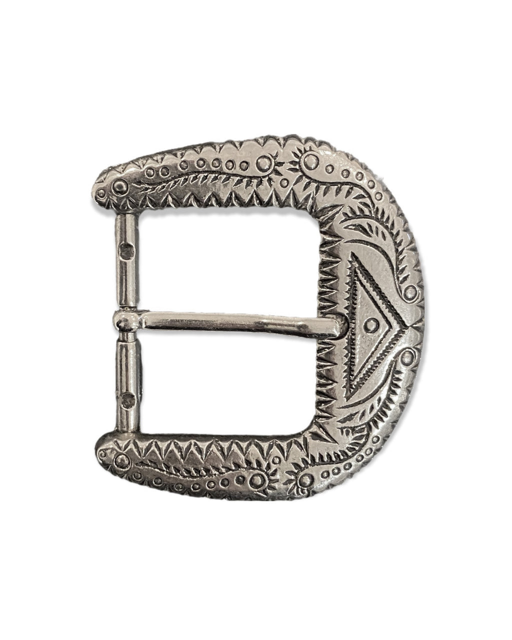Ceinture MEA