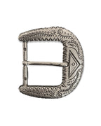 Ceinture MEA