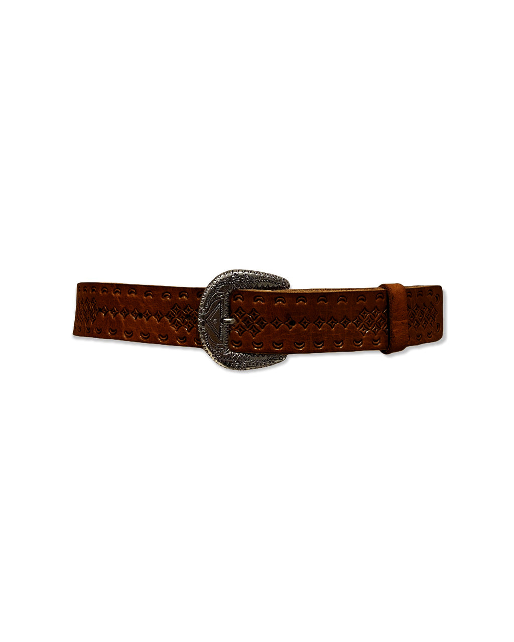 Ceinture MEA
