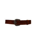 Ceinture MEA
