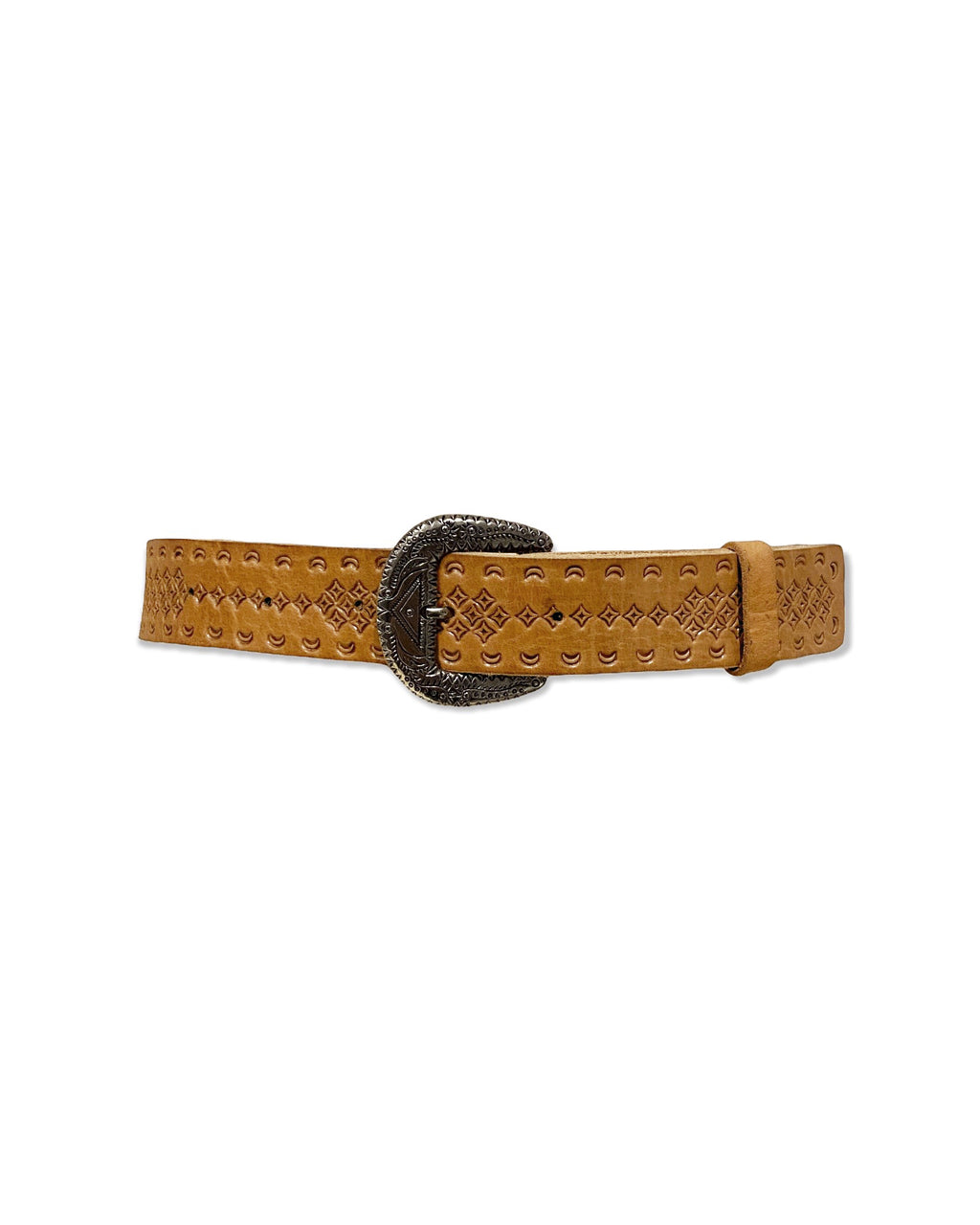 Ceinture MEA