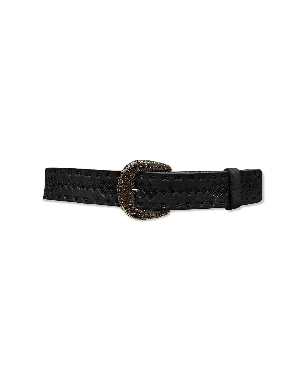 Ceinture MEA