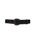 Ceinture MEA