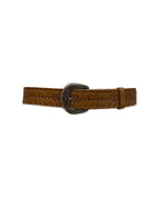 Ceinture MEA