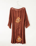 Robe Véronique 24