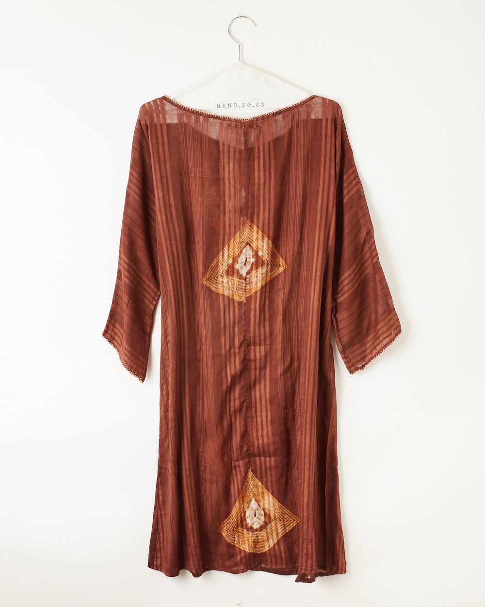 Robe Véronique 24