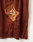 Robe Véronique 24