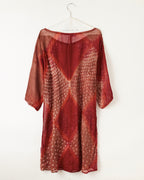 Robe Véronique 25