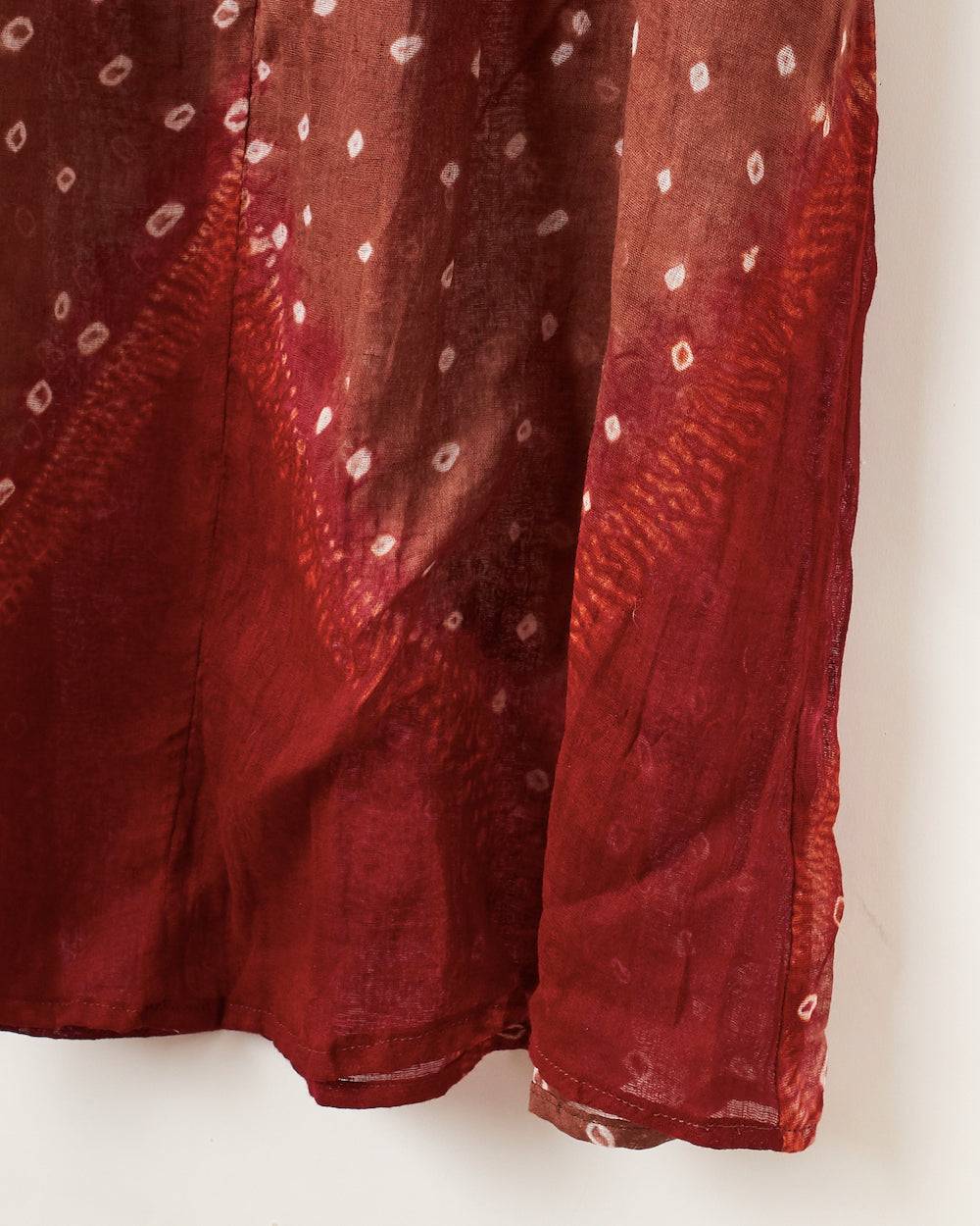 Robe Véronique 25