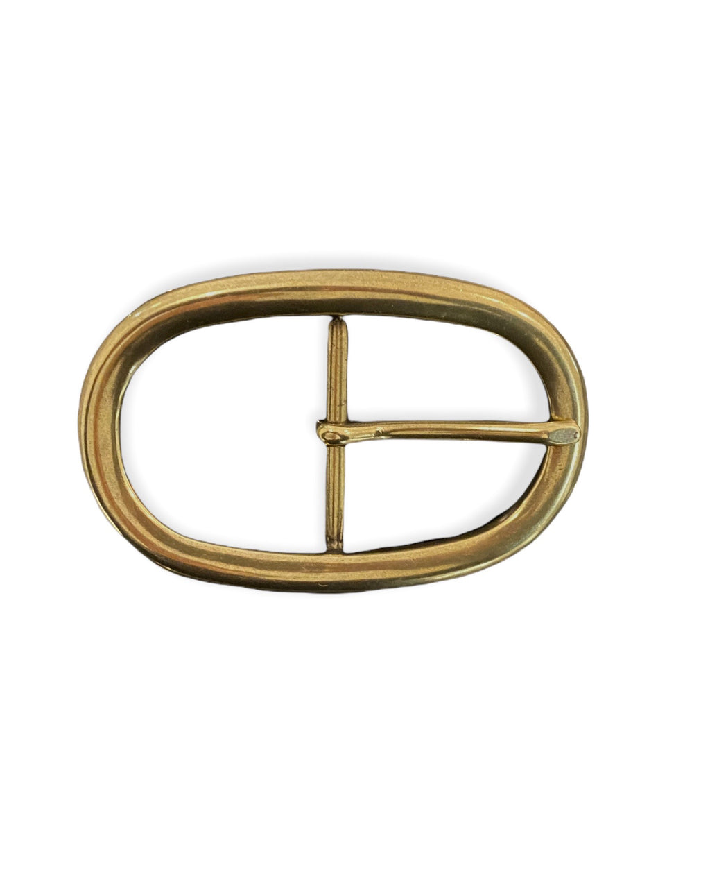 Ceinture MLO