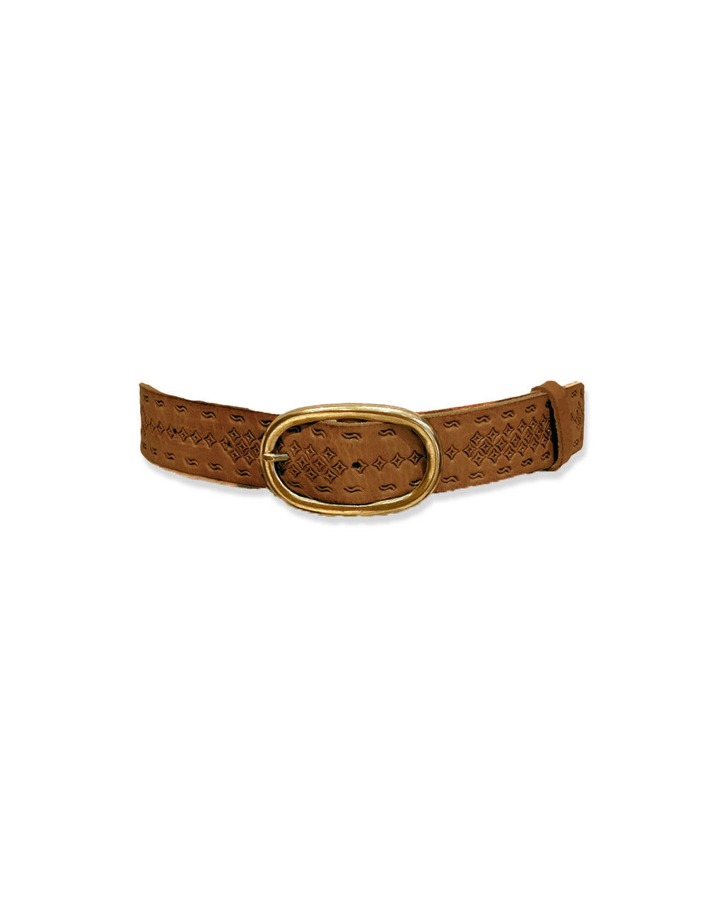 Ceinture MLO