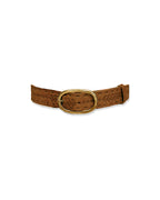 Ceinture MLO