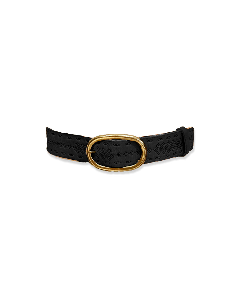 Ceinture MLO