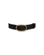 Ceinture MLO