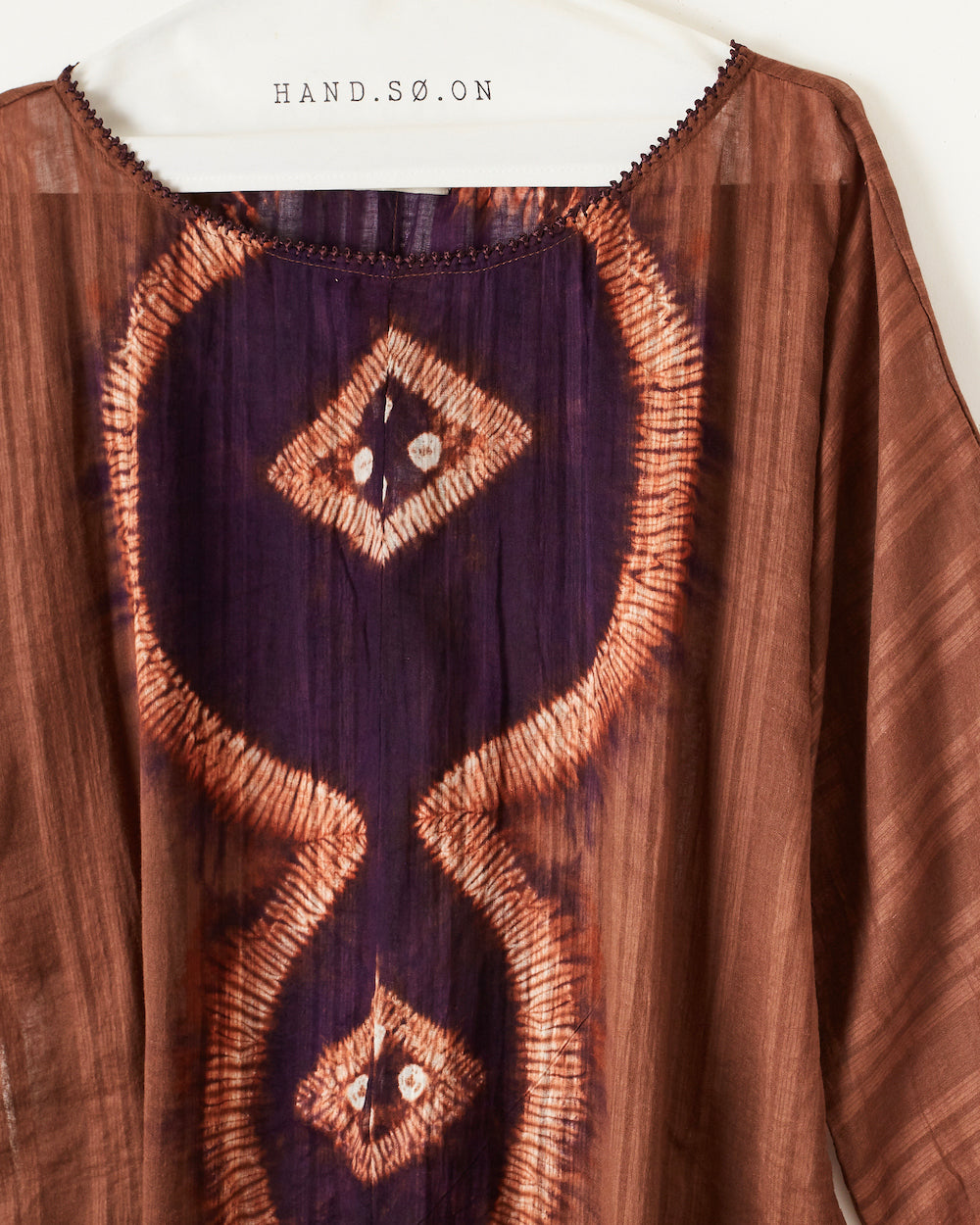 Robe Mireille 31