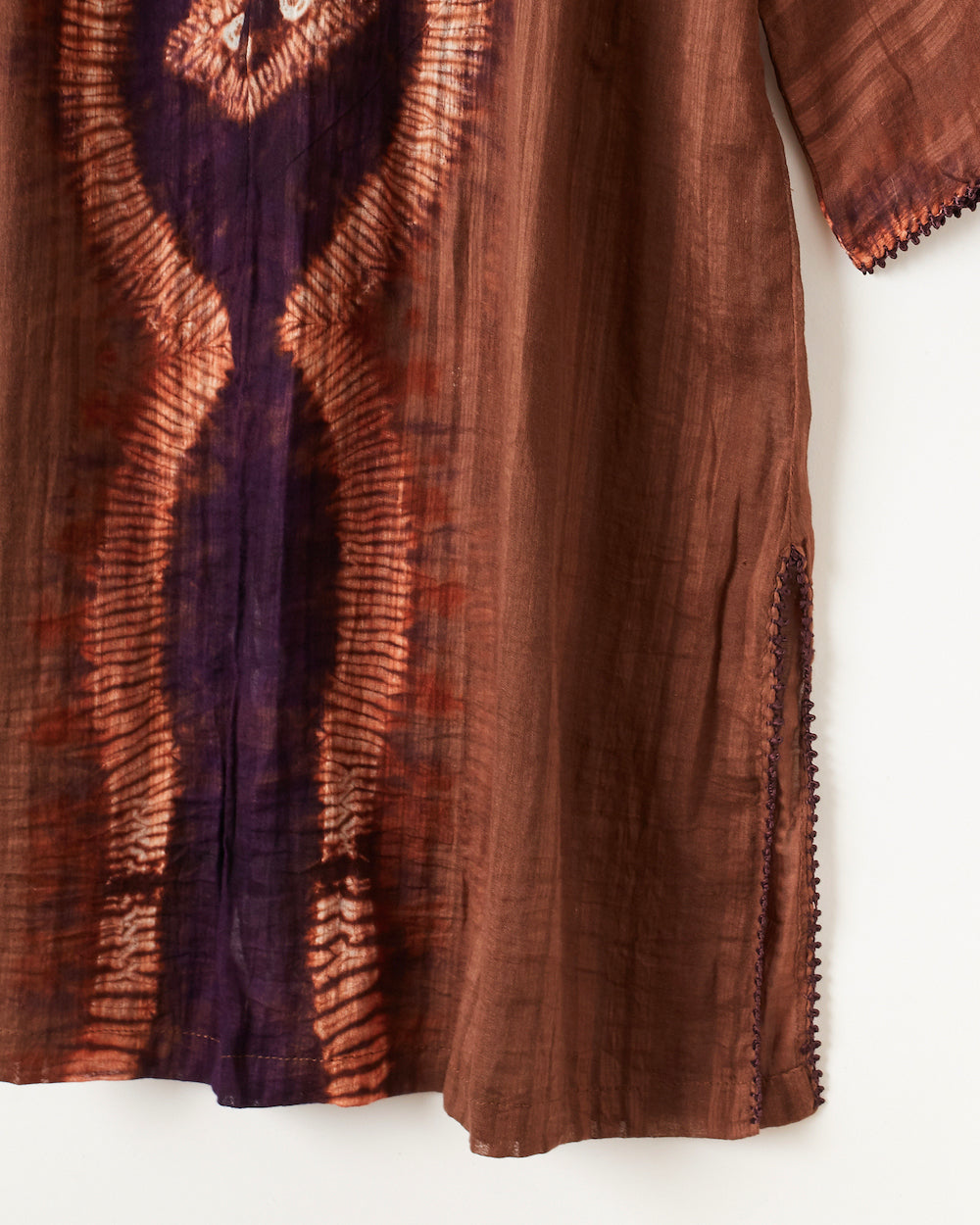 Robe Mireille 31