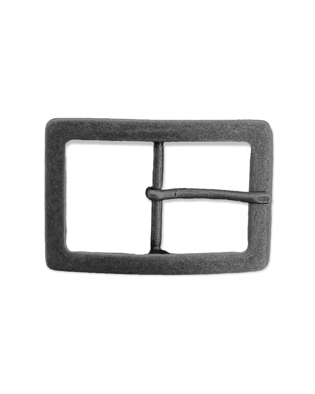 Ceinture MKA