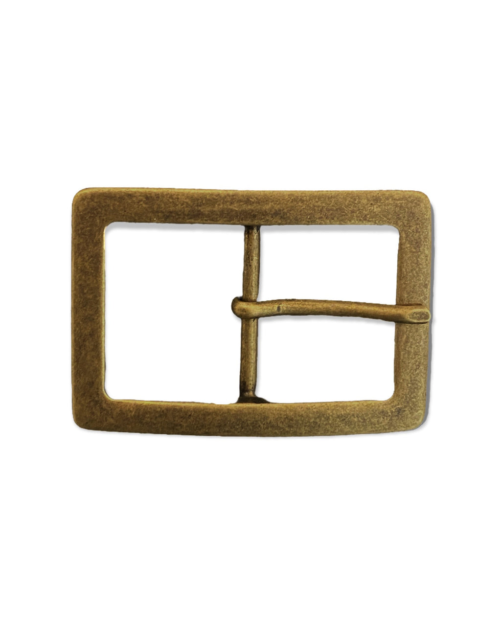 Ceinture MKO