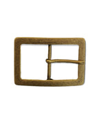Ceinture MKO