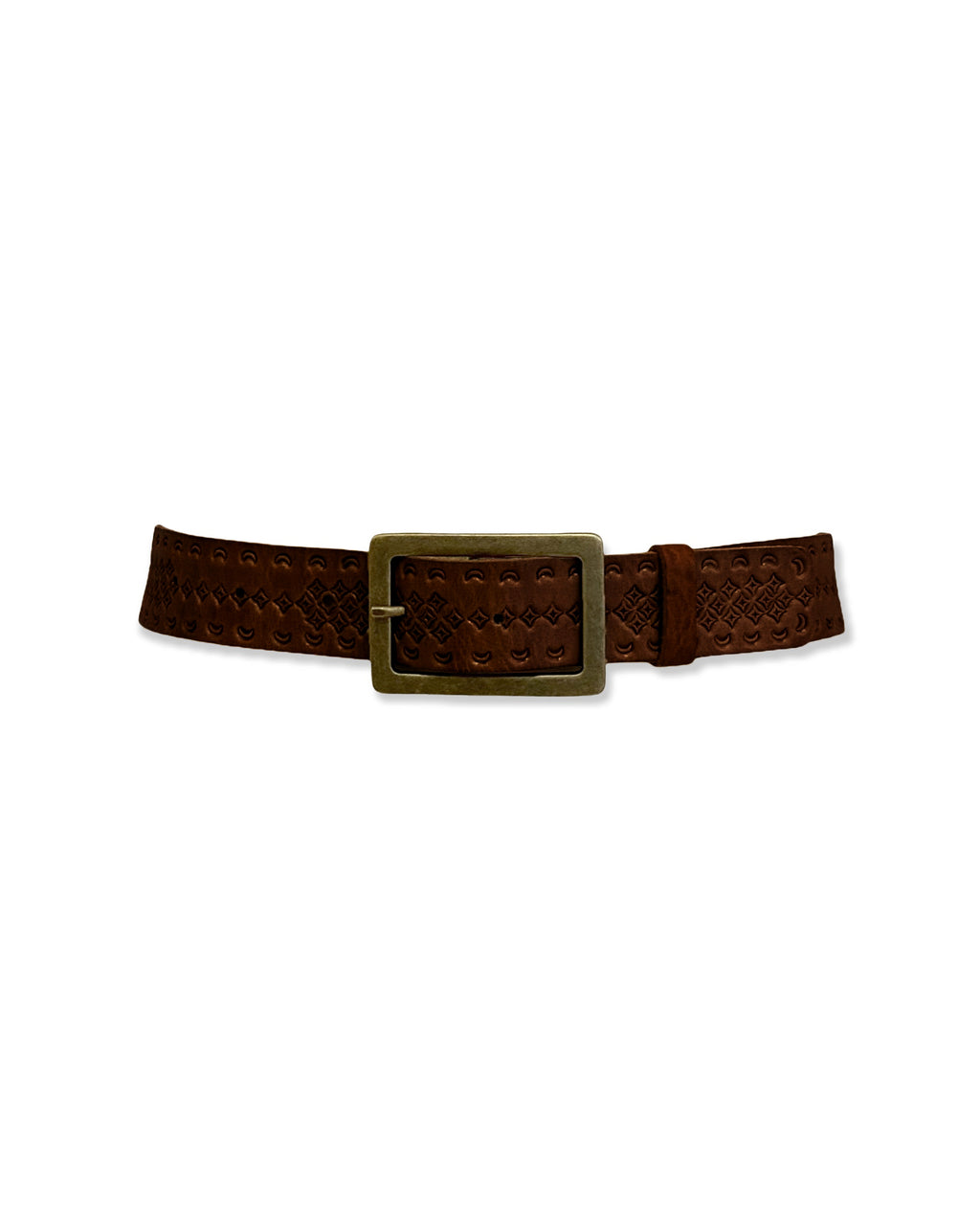 Ceinture MKO
