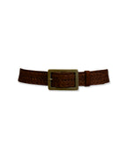 Ceinture MKO