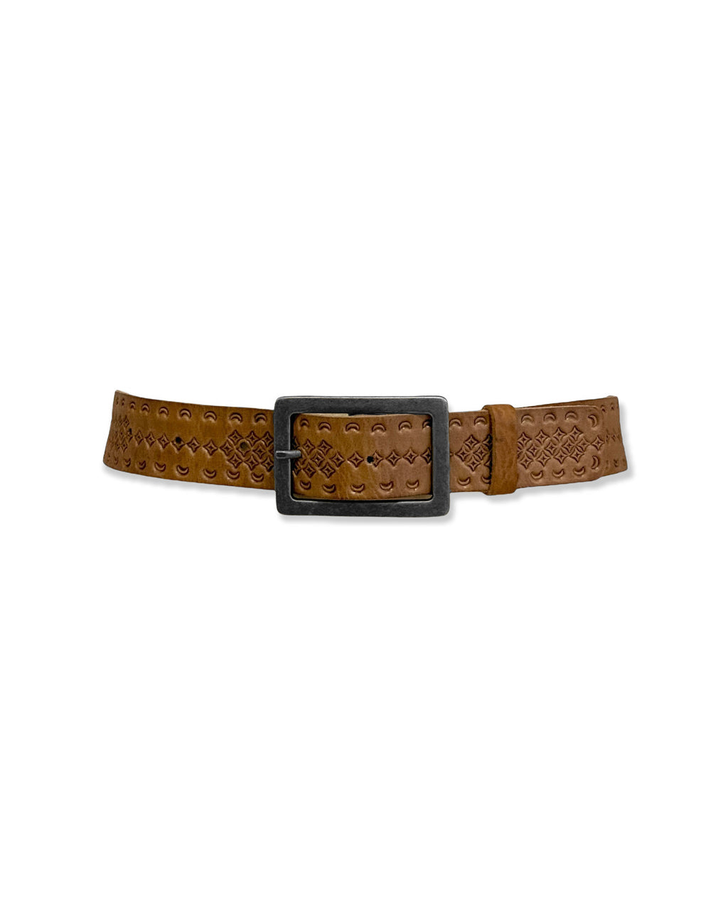 Ceinture MKA