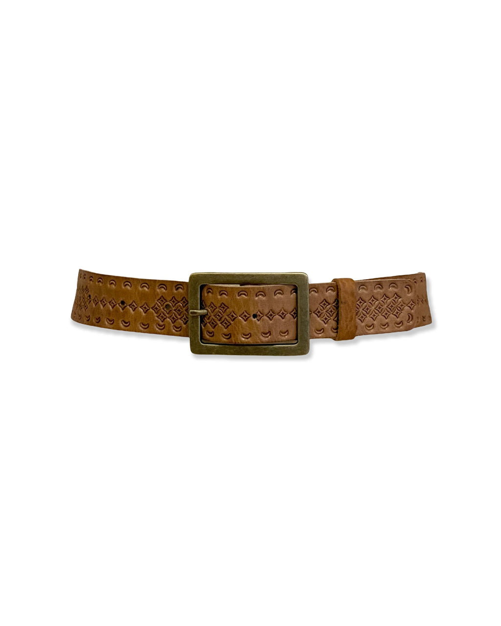 Ceinture MKO