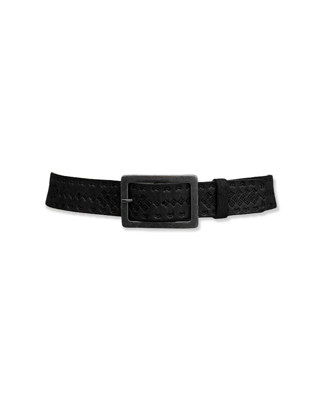 Ceinture MKA